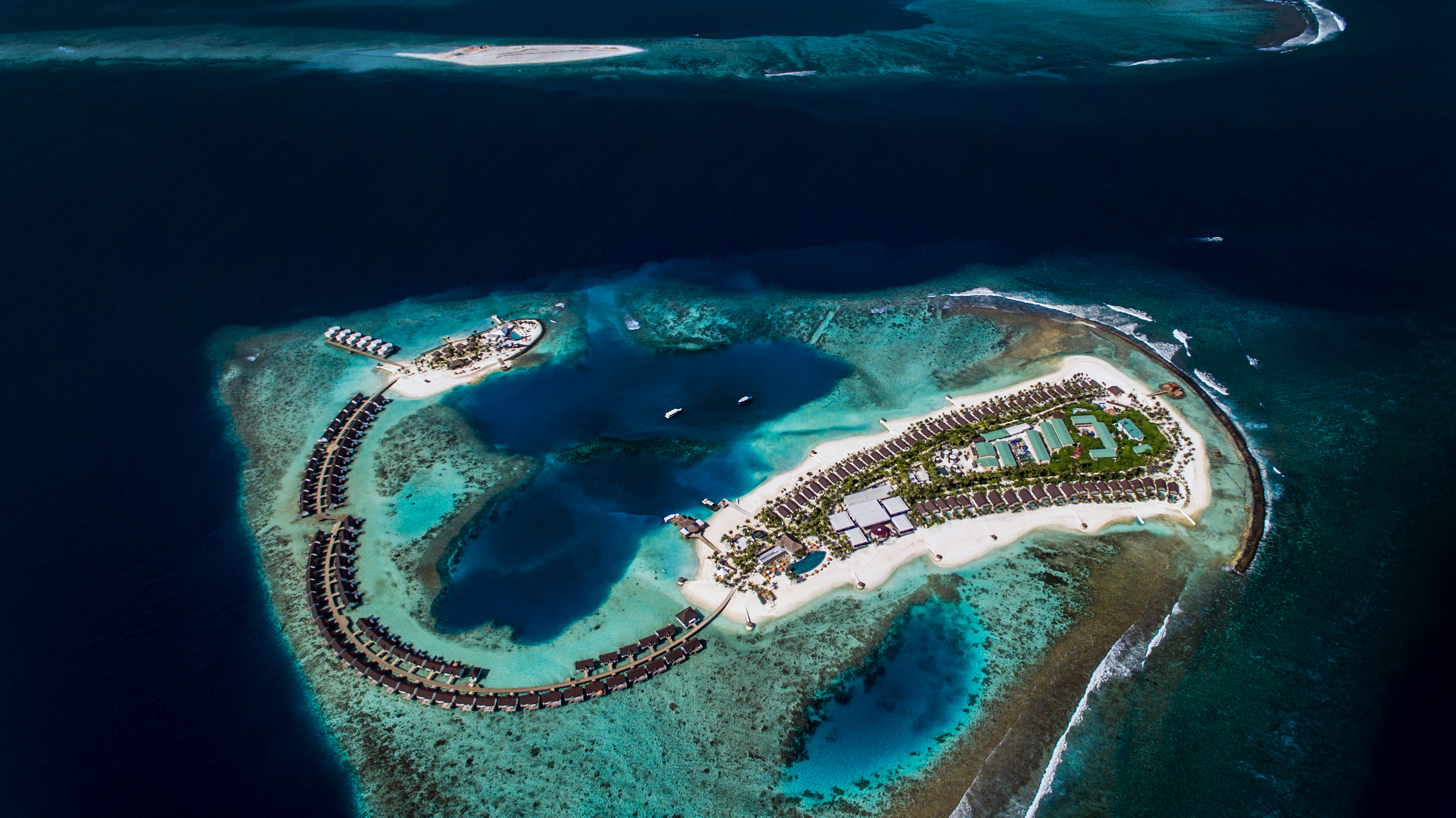ujdonsag-a-maldiv-szigeteken