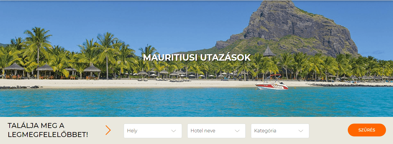 mauritiusi-utazasok