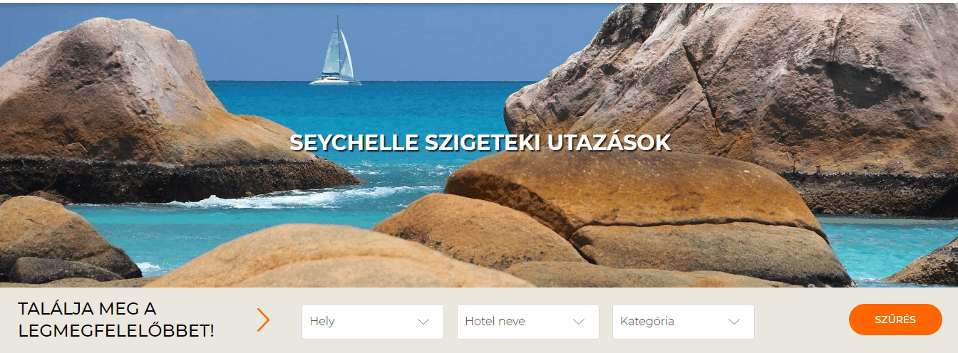 seychelle-szigeteki-utazasok